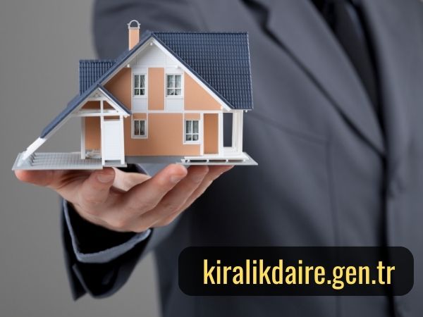 Uzunkavak Mahallesi Kiralık Daire